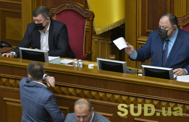 Расходы на оборону увеличат на 248 миллиардов грн: в Раду внесен законопроект