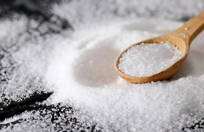 Дефицит соли в Украине: Одесская область предложила замену «Артемсоли»