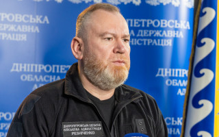 В Днепропетровской области было несколько прилетов: есть серьезные разрушения