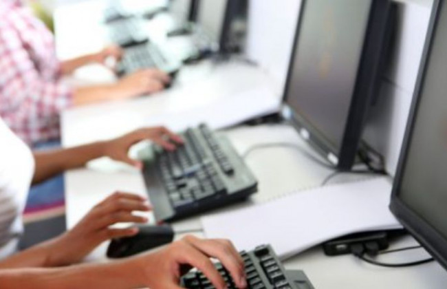 Шкарлет повідомив, скільки українців хоче пройти національний мультипредметний тест