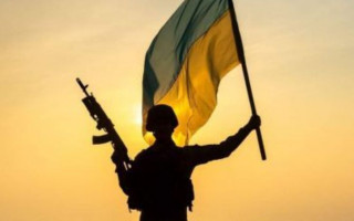 Победа в войне: в NYT считают, что США, Европа и Украина по-разному ее видят