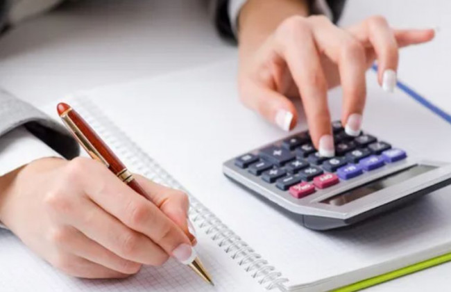 Порядок обчислення стажу депортованим особам: що потрібно знати