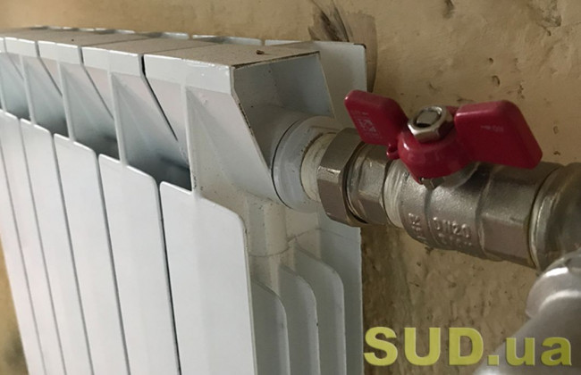 Київ готується до наступного опалювального сезону: що вже зроблено