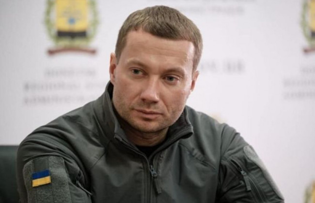 Российские войска захватили большую часть Лимана, — ОВА