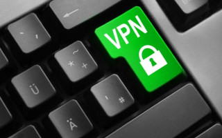Українцям на тимчасово окупованих територіях варто користуватися VPN, — Держспецзв'язку