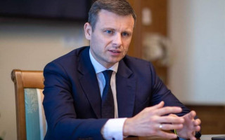 В Україні повернуть податки, скасовані через війну