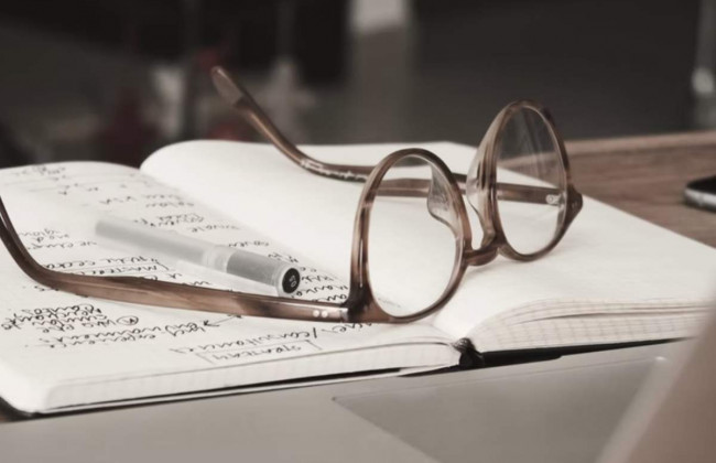 В Херсоне учителя отказались работать по программе РФ