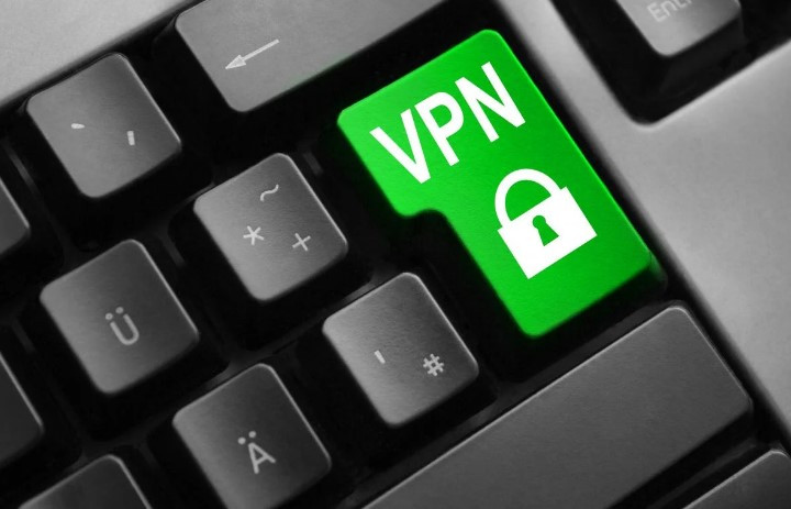 Українцям на тимчасово окупованих територіях варто користуватися VPN, — Держспецзв'язку