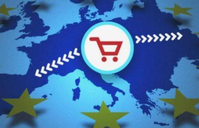 Кабмін схвалив зміни до Митного кодексу для міжнародного застосування NCTS та пришвидшення митного оформлення товарів