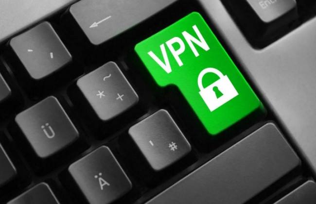 Українцям на тимчасово окупованих територіях варто користуватися VPN, — Держспецзв'язку