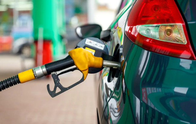 Кабмін змінив вимоги до автомобільних бензинів та дизельного палива