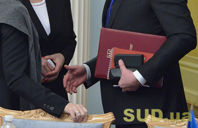 Чи можна перевести працівника на іншу роботу у разі виробничої необхідності: роз’яснення Держпраці