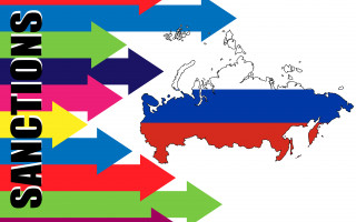 Известные бренды начали возвращаться в Россию через Азию