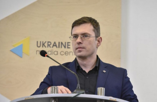 Оспа обезьян дойдет до Украины: в Минздраве сообщили, будет ли эпидемия