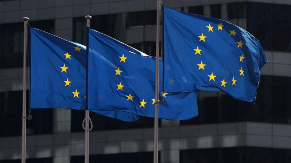 Страны ЕС не смогли достичь договоренности по эмбарго на российскую нефть – Reuters