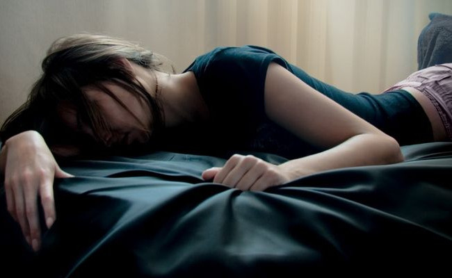 Что делать, если ничего не хочется: советы психолога