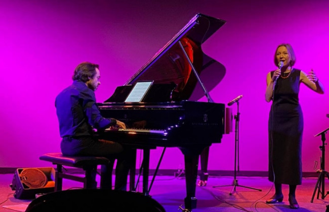 «Колыбельная для Киры»: 3-месячной девочке, погибшей в результате ракетного удара в Одессе, посвятили песню