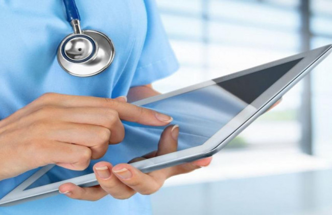 Допомогу за е-лікарняним тепер можна отримати на підставі витягу