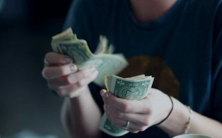Для жінок-підприємців запустили грант на 1,5 млн грн: як отримати