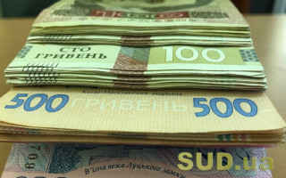 Предприниматели, которые до сих пор не получили 6500 грн помощи от государства, скоро смогут это сделать