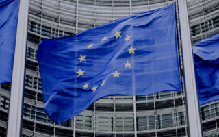 Еврокомиссия предложила исключить нефтепровод «Дружба» из эмбарго против РФ, — Bloomberg