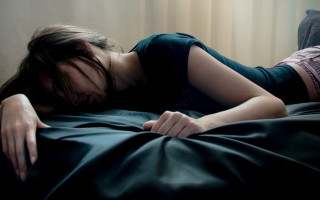 Что делать, если ничего не хочется: советы психолога