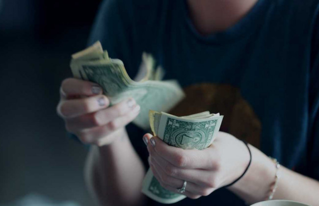 Для жінок-підприємців запустили грант на 1,5 млн грн: як отримати