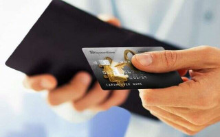 У ПриватБанку повідомили про важливі зміни з 1 червня