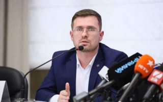 Назвали источники заражения обезьяньей оспой