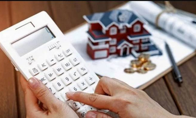 Кабмін вніс зміни до порядку призначення житлових субсидій