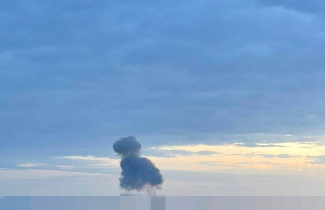 Российские войска обстреляли Одесскую область: поврежден мост и частные дома