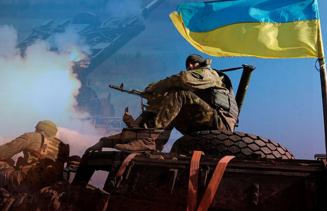 Ракетні обстріли, відсутність води та електрики: що відбулося за ніч в Україні