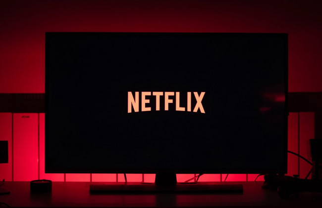 Netflix окончательно перестал работать в РФ