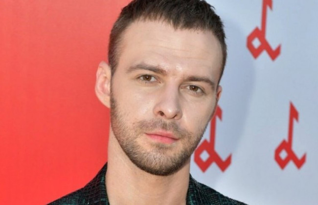 Макс Барских объяснил, почему его музыка вновь доступна в российском Apple Music