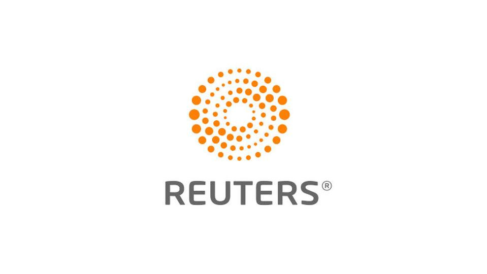 Продвигают российскую пропаганду: в МИД Украины возмутились материалами Reuters