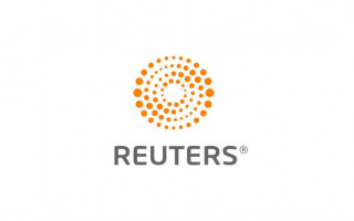 Продвигают российскую пропаганду: в МИД Украины возмутились материалами Reuters