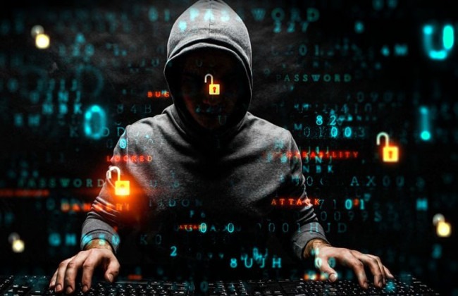 Хакери Anonymous зламали урядові сайти Білорусі