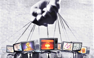 «Трансплантація дитячих органів» у Маріуполі – чергова дезінформація російських ЗМІ