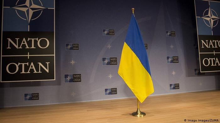Україна очікує від Саміту НАТО рішучі кроки для безпеки Альянсу та України