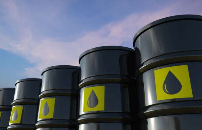 Польша прекратила поставки бесплатного топлива Украине: в чем причина