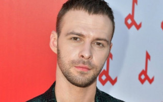 Макс Барских объяснил, почему его музыка вновь доступна в российском Apple Music