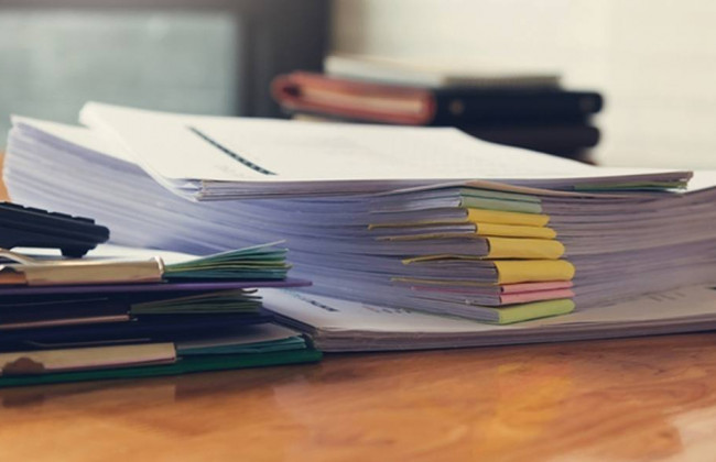 Завершено слідство у справі стосовно експосадовців «Укртелефільму» – САП