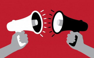 Комендантский час: жителям Киевской области сообщили важную информацию