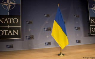 Україна очікує від Саміту НАТО рішучі кроки для безпеки Альянсу та України