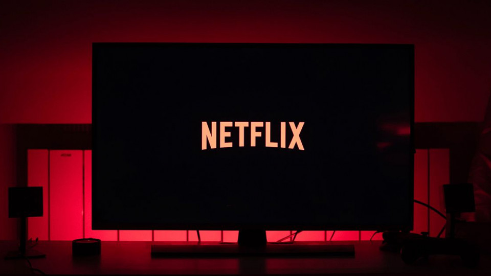 Netflix окончательно перестал работать в РФ
