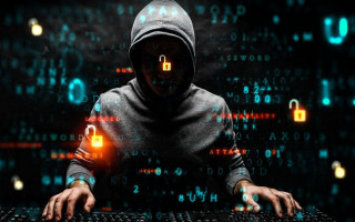 Хакери Anonymous зламали урядові сайти Білорусі