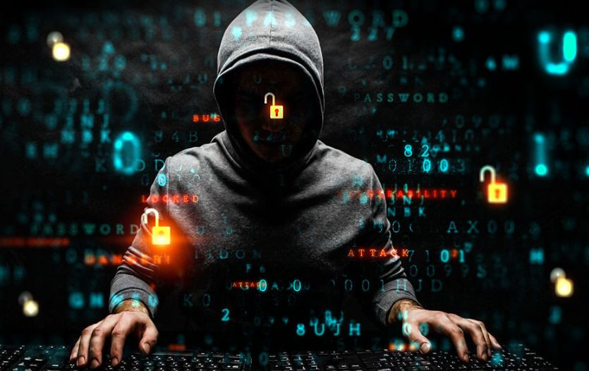 Хакери Anonymous зламали урядові сайти Білорусі