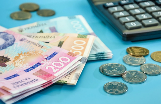 Пенсія в Україні: в ПФУ розповіли про ситуацію з виплатами в травні