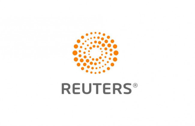 Продвигают российскую пропаганду: в МИД Украины возмутились материалами Reuters