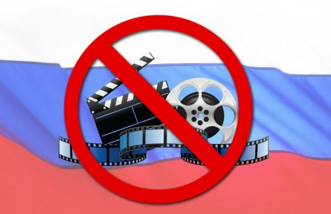 В Украине могут навсегда запретить российскую музыку на ТВ и радио и гастроли российских исполнителей: есть исключения